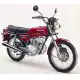 125 CB 1977 CB125T_I_77