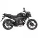 150 CB 2017 CB150H_BD