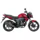 150 CB 2017 CB150H_BD