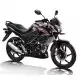 150 CB 2012 CB150RC