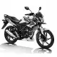 150 CB 2012 CB150RC