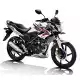 150 CB 2012 CB150RC