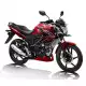 150 CB 2012 CB150RC