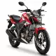150 CB 2017 CB150RH