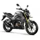 150 CB 2022 CB150RM_2IN