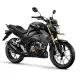 150 CB 2022 CB150RM_2IN