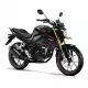 150 CB 2022 CB150RM_IN