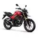 150 CB 2022 CB150RM_IN