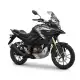 150 CB 2022 CB150XN