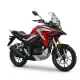 150 CB 2024 CB150XN