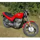 250 CB 1991 CB250M_A