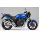 400 CB 2010 CB400AA