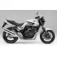 400 CB 2010 CB400AA