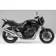 400 CB 2010 CB400AA