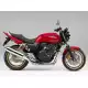 400 CB 2011 CB400AB