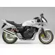 400 CB 2011 CB400SAB