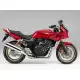 400 CB 2011 CB400SAB