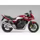 400 CB 2011 CB400SB
