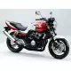 400 CB 2001 CB400SF2