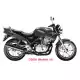 500 CB 2001 CB5001_BR