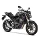 500 CB 2024 CB500FAR