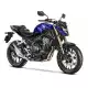 500 CB 2024 CB500FAR
