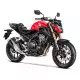 500 CB 2024 CB500FAR