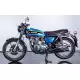 500 CB 1975 CB500K2