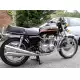 500 CB 1975 CB500K3