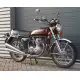 500 CB 1975 CB500K3