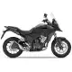 500 CB 2017 CB500XAH