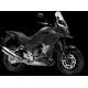 500 CB 2017 CB500XAH