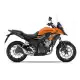 500 CB 2017 CB500XAH