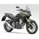 500 CB 2022 CB500XAN