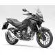 500 CB 2022 CB500XAN