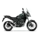 500 CB 2024 CB500XAR