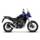 500 CB 2024 CB500XAR