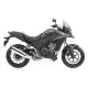 500 CB 2014 CB500XE_A