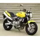 600 HORNET 2006 CB600F6_BR