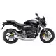 600 HORNET 2010 CB600FAA_BR