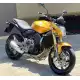 600 HORNET 2010 CB600FAA_BR