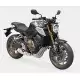 650 CB 2022 CB650RAN