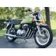 750 CB 1976 CB750A_76