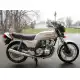 750 CB 1979 CB750FZ