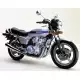 750 CB 1979 CB750FZ_J