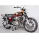 750 CB 1976 CB750K6_A