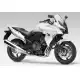 1000 CBF 2014 CBF1000FAE