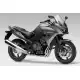 1000 CBF 2014 CBF1000FAE