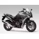 1000 CBF 2014 CBF1000FAE