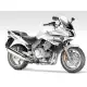 1000 CBF 2009 CBF1000T9